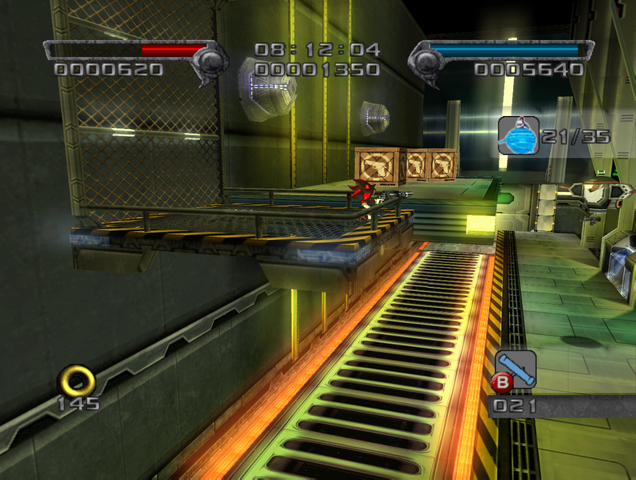 File:LOSTIMPACT37.png