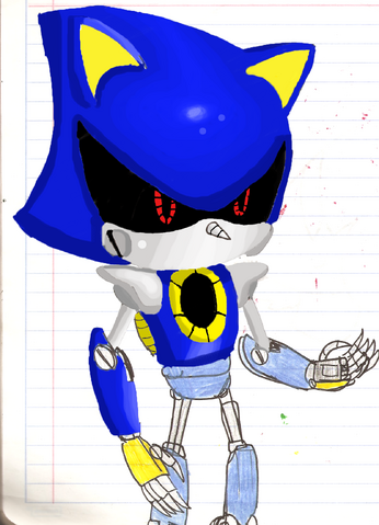 File:Metal Sonic HYRO copia.png