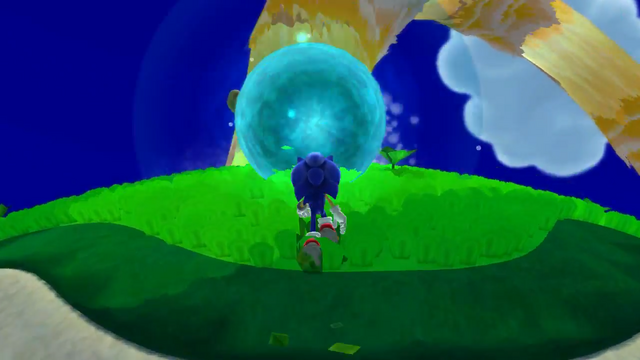 File:Mz energy blast.png