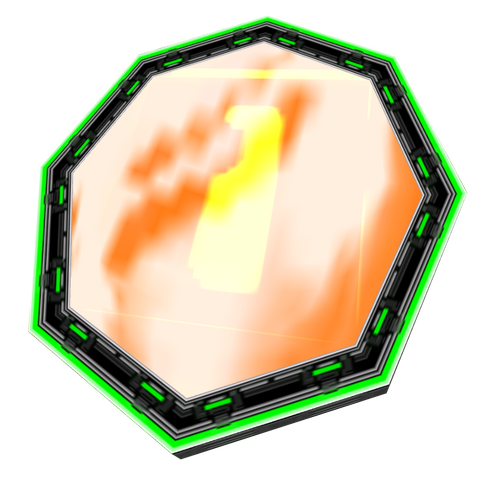 File:Number Panels Sonic Adventure.png