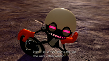 Orbot poza.png