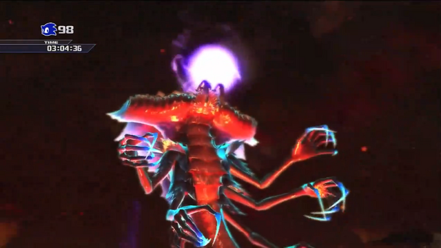 File:Pdarkgaiav12.png