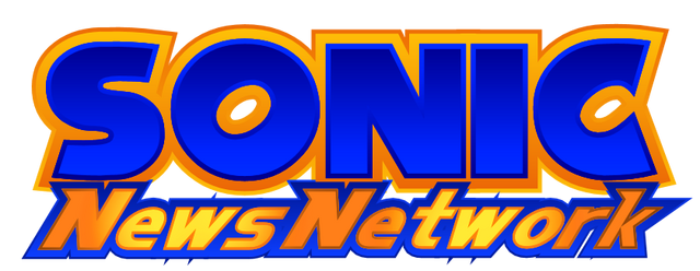File:SNN 5.png