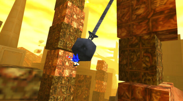 File:Sonic-rivals-20061025041947913.jpg