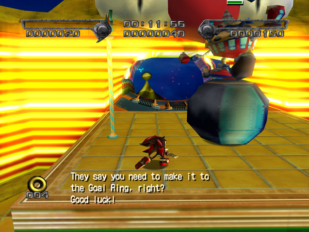 File:CIRCUSEXP4.png