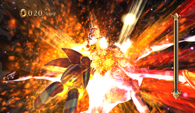 File:Darkspine Sonic 8.png
