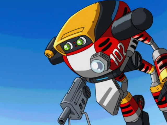 File:Ep30 E-102 2.png