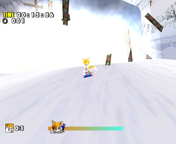 File:ICTAILS3.png