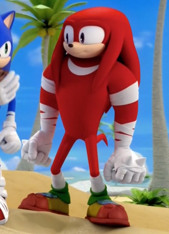 File:Knuckles Mirror Dimension.png