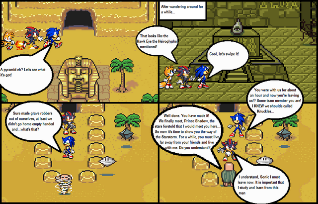 File:MobiusBound62.png