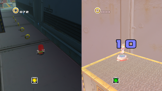 File:Sonic2app 2016-08-05 12-56-22-174.png