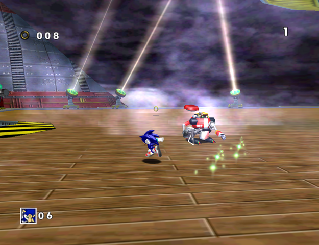 File:Sonic Adventure DX 2016-08-08 14-53-48-195.png