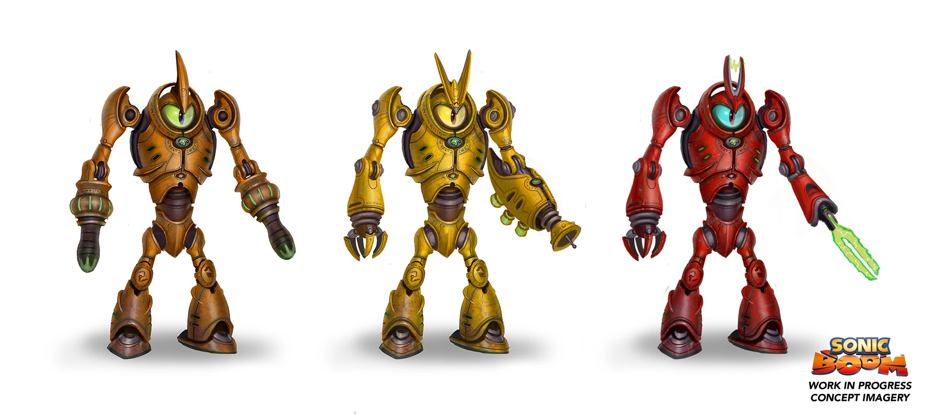 Image Sonic Boom RoL enemy 5.jpg Sonic News Network FANDOM