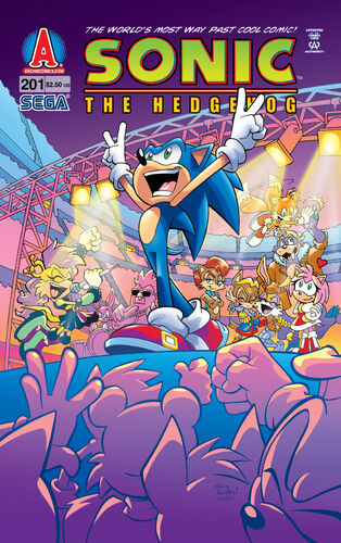 File:StH 201 cover.jpg