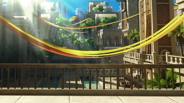 File:Tbg pet dE.png