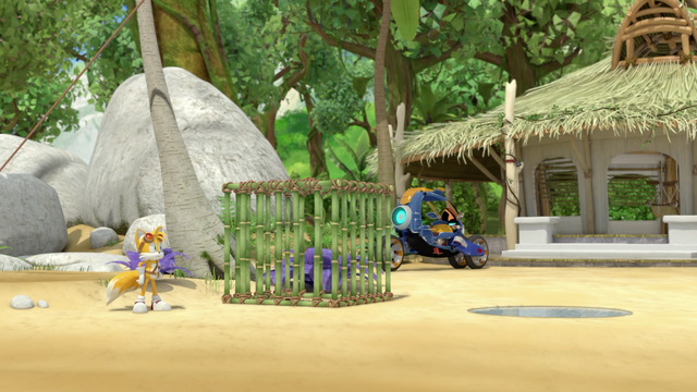 File:The cage.png