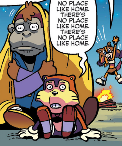 File:Traumatized.png