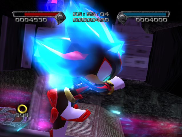 File:COMETEXP16.png