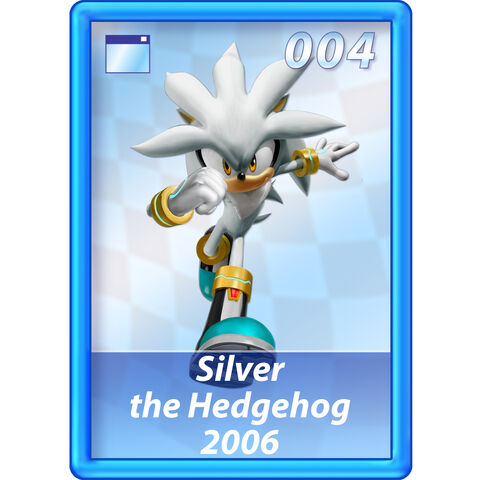 File:Card004.jpg
