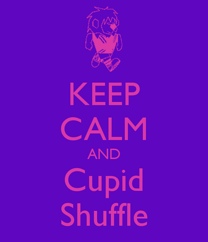 File:Cupi.png