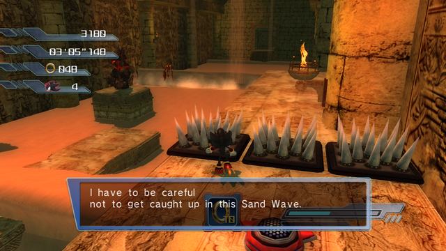 File:DTDSHADOW10.png