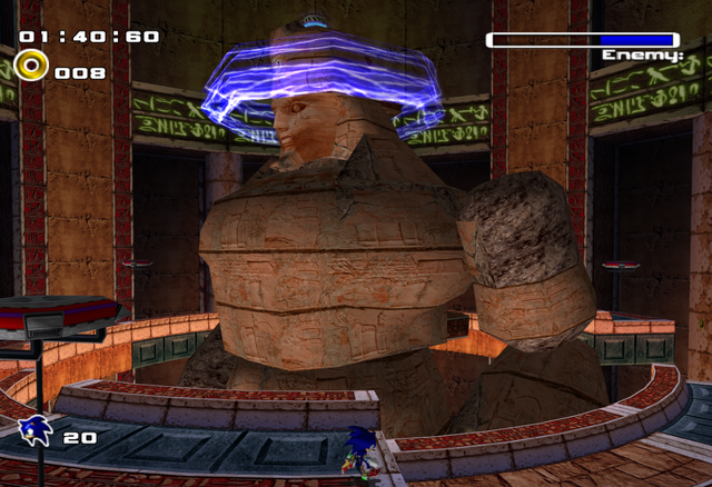 File:EGGC11.png