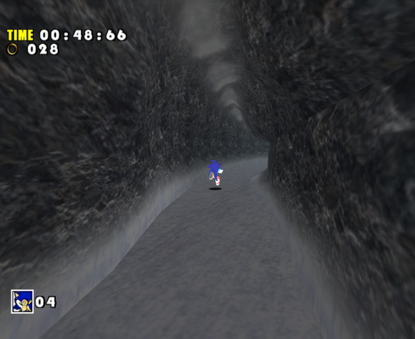File:ICSONIC10.png