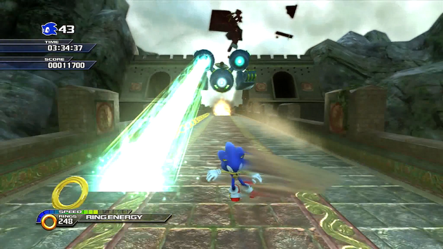 File:Interceptor PS3 3.png