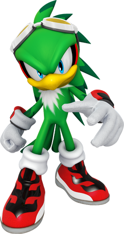 File:Jet the Hawk 2011.png