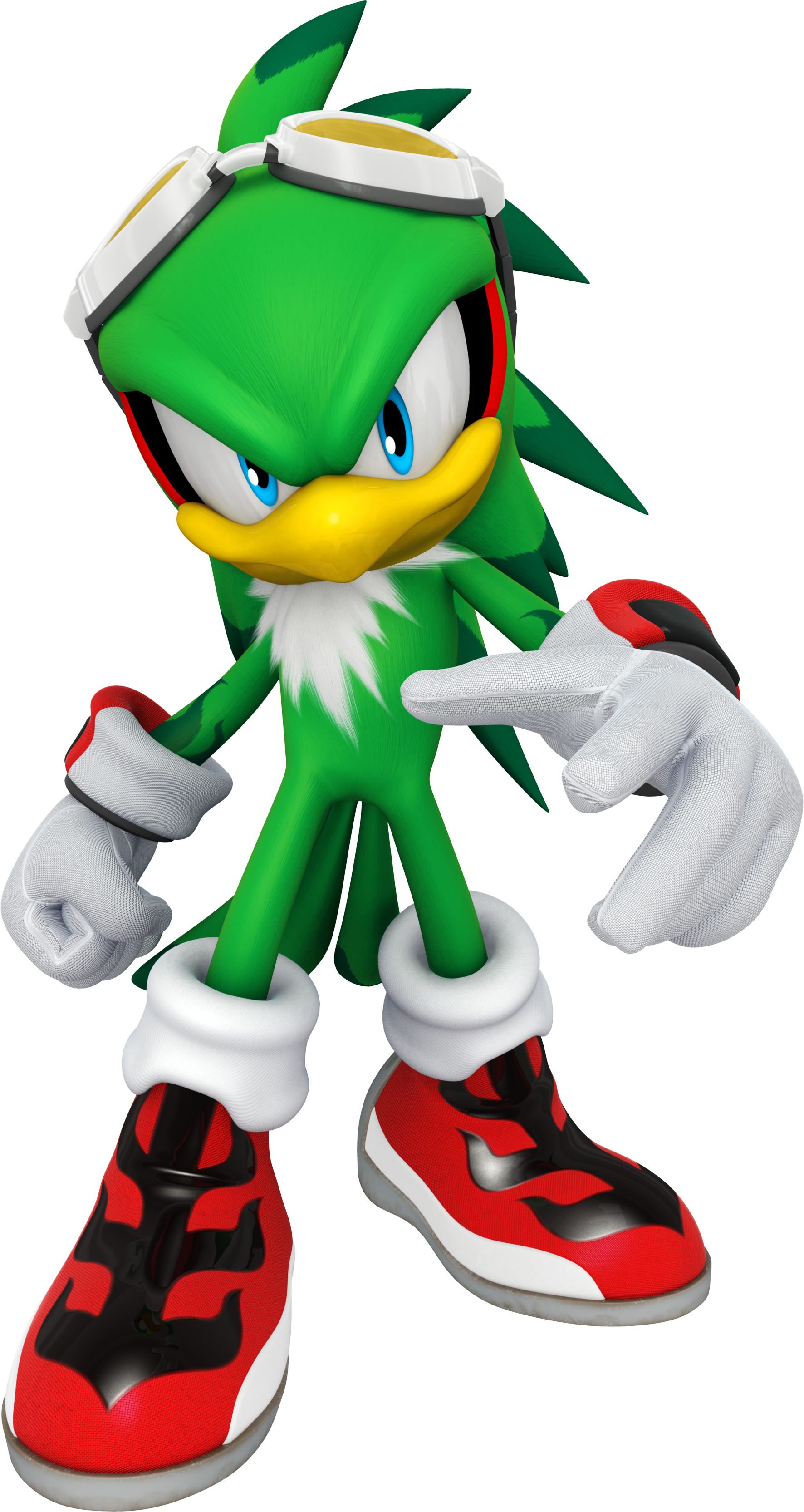 Jet the Hawk Sonic News Network FANDOM powered by Wikia