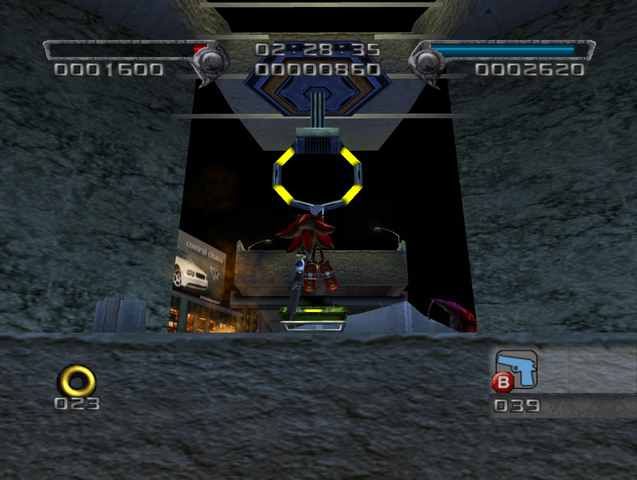 File:LETHALEXP25.png