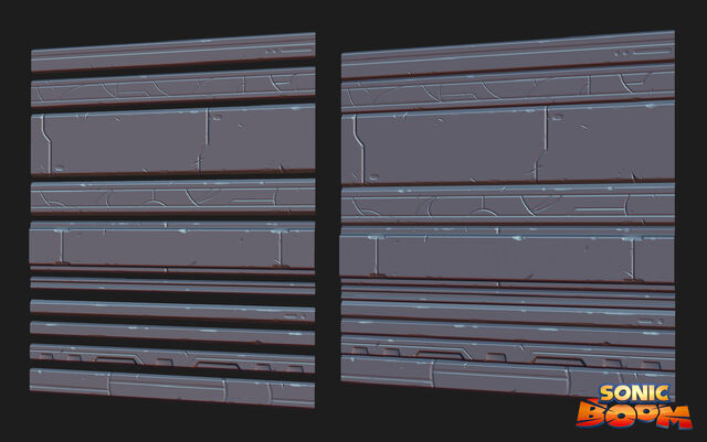 File:LLtile3.jpg