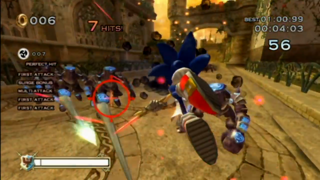 File:Rampage SatBK.png