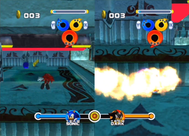 File:Road Rock v5.png