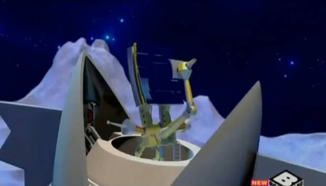 File:SCDon EggRocket.png