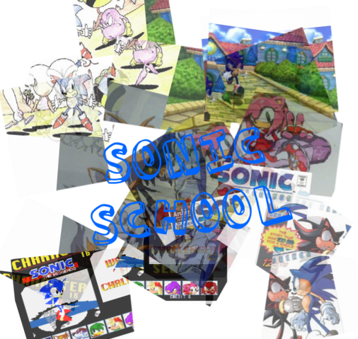 File:SonicSchoolMewkat14.png
