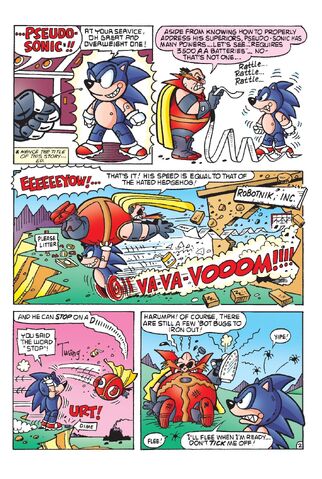 File:Archie903.jpg