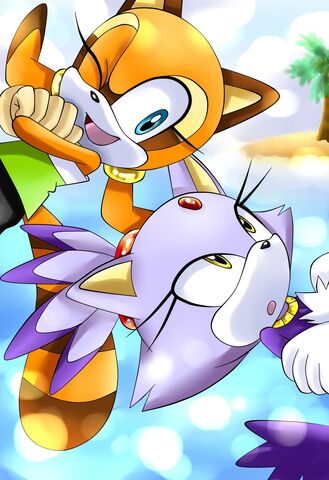 File:Blaze and Marine.jpg