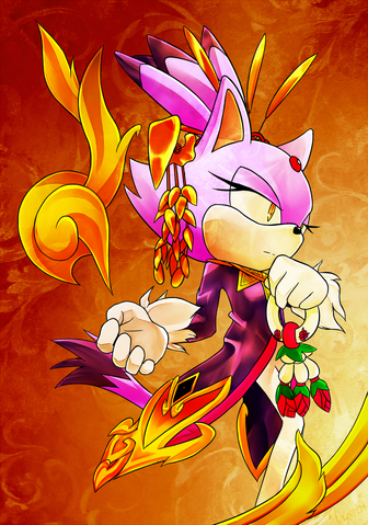 File:Blaze in festival dress.png