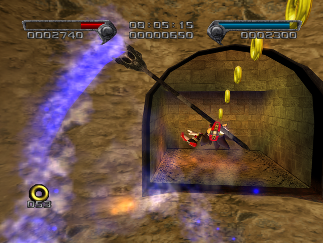 File:CRYPTICEXP48.png