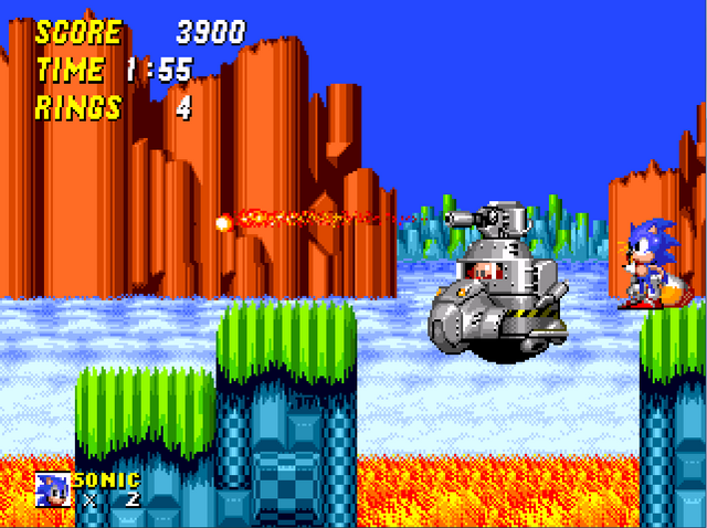 File:HillTopZoneBossSubmarineEggman.png