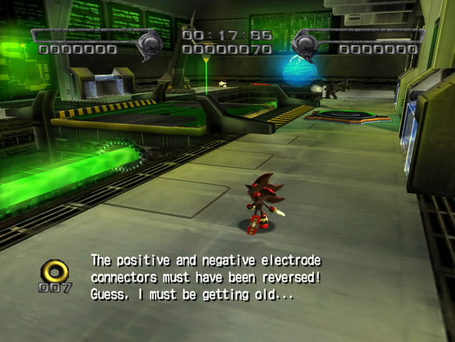 File:IMPACTEXP3.png
