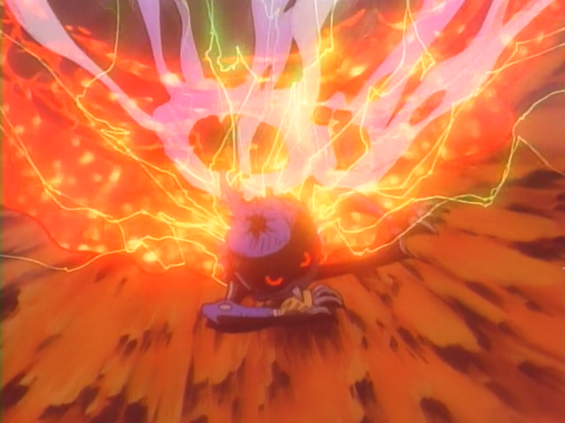 File:Metalsdeath.png