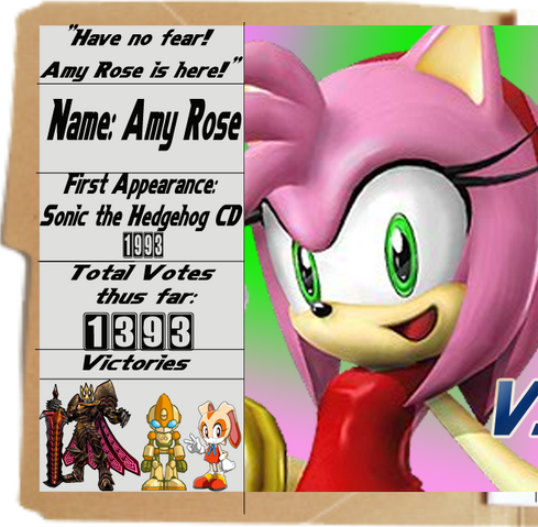 File:Round-4-Amy-rose.png