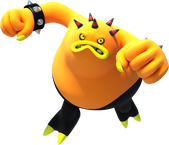 SLW zomom.png