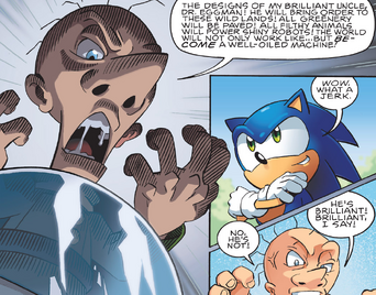 File:Snively Speach.png