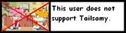 UserboxBadTailsamy