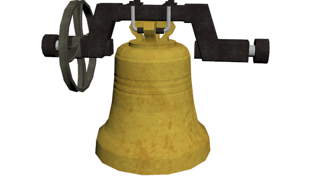 File:Bell74.png