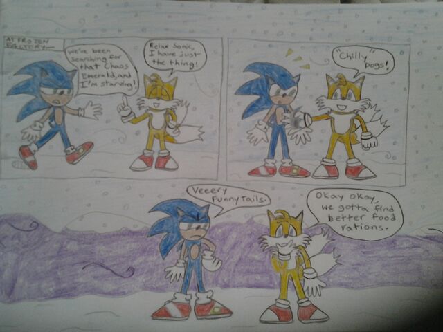 File:Comic -1.jpg