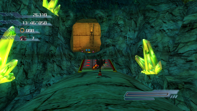 File:DTDSHADOW32.png